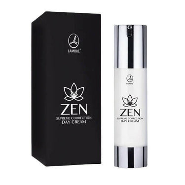 https://cdn.shopify.com/s/files/1/1857/6931/products/RA03FdJJME.jpg?v=1662466693